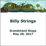 billy
                                    strings 0 2017-05-28-main
